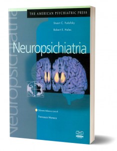 Neuropsichiatria